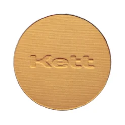 Kett Fixx Powder Foundation Refill Face 20 Kett Fixx Powder Foundation Refill Face