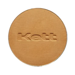 Kett Fixx Powder Foundation Refill Face 21 Kett Fixx Powder Foundation Refill Face