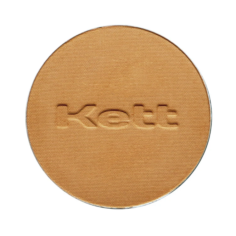 Kett Fixx Powder Foundation Refill Face 9 Kett Fixx Powder Foundation Refill Face