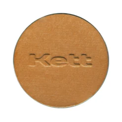 Kett Fixx Powder Foundation Refill Face 22 Kett Fixx Powder Foundation Refill Face
