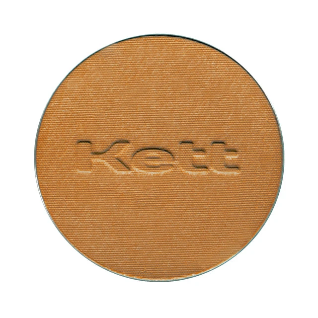 Kett Fixx Powder Foundation Refill Face 10 Kett Fixx Powder Foundation Refill Face