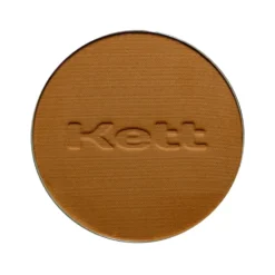 Kett Fixx Powder Foundation Refill Face 23 Kett Fixx Powder Foundation Refill Face