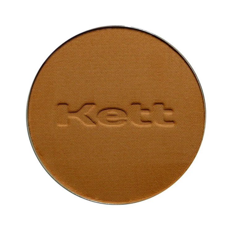 Kett Fixx Powder Foundation Refill Face 11 Kett Fixx Powder Foundation Refill Face
