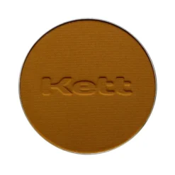 Kett Fixx Powder Foundation Refill Face 24 Kett Fixx Powder Foundation Refill Face