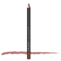 L.A. Girl Lipliner Pencil