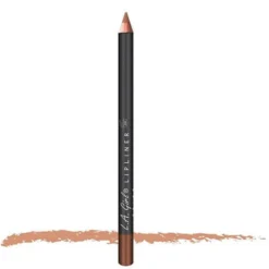 L.A. Girl Lipliner Pencil