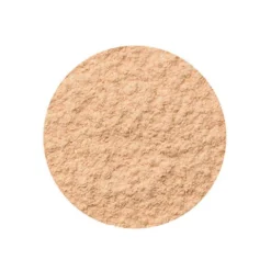 Face Koh Gen Do Maifanshi Natural Lighting Powder