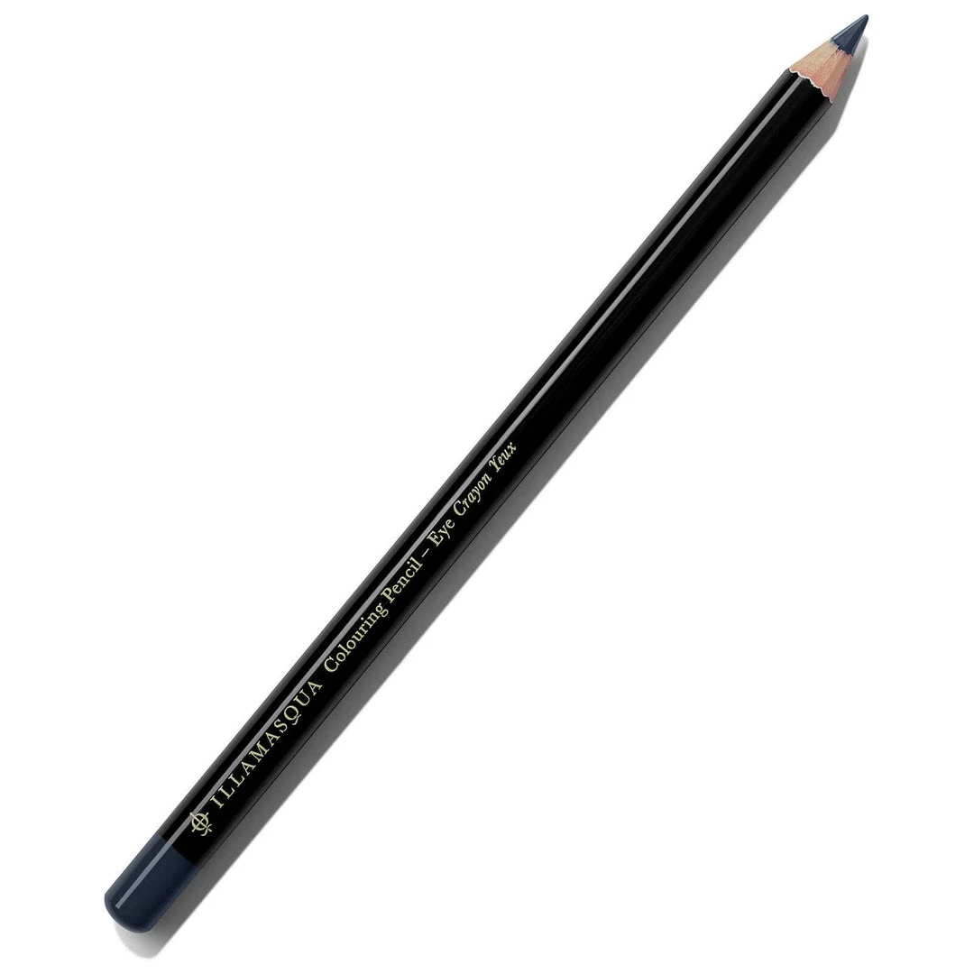 Illamasqua Coloring Eye Pencil Eyes 10 Illamasqua Coloring Eye Pencil Eyes