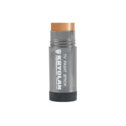 Kryolan Professional Make-Up Kryolan TV Paint Stick