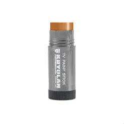 Kryolan Professional Make-Up Kryolan TV Paint Stick