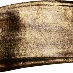 New Danessa Myricks Beauty ColorFix Foils 53 New Danessa Myricks Beauty ColorFix Foils