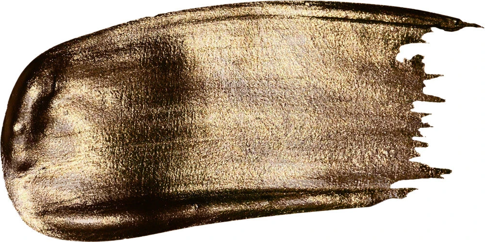 New Danessa Myricks Beauty ColorFix Foils 19 New Danessa Myricks Beauty ColorFix Foils