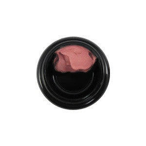 SAMPLE Of Graftobian HD Glamour Creme Blush 1 SAMPLE Of Graftobian HD Glamour Creme Blush
