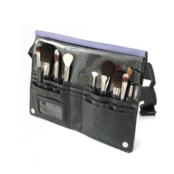 MustaeV Performance Belt Kits & Tools