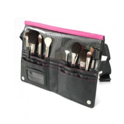 MustaeV Performance Belt Kits & Tools