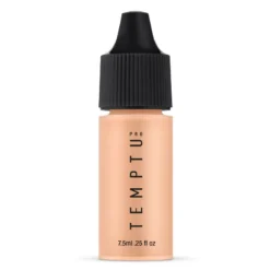 Temptu Perfect Canvas Hydra Lock Airbrush Foundation (.25oz.) Face 48 Temptu Perfect Canvas Hydra Lock Airbrush Foundation (.25oz.) Face