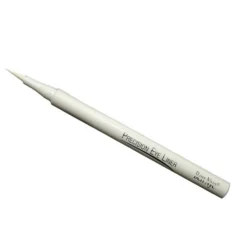 Ben Nye Precision Eye Liner