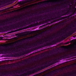 New Karla Cosmetics Shadow Potion Gel Eyeshadow 27 New Karla Cosmetics Shadow Potion Gel Eyeshadow