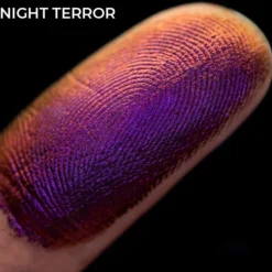 Karla Cosmetics Pressed Eyeshadow New 29 Karla Cosmetics Pressed Eyeshadow New