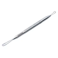 Tweezerman No-Slip Skin Care Tool