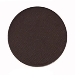 Senna Brow Book Refills Eyes