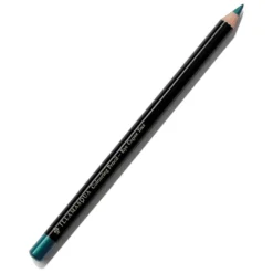 Illamasqua Coloring Eye Pencil Eyes 24 Illamasqua Coloring Eye Pencil Eyes