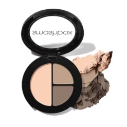 Eyes Smashbox Photo Edit Eye Shadow Trio
