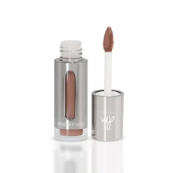 Danessa Myricks Beauty Vision Flush