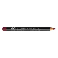 Lips NYX Slim Lipliner Pencil