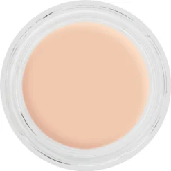 Kryolan Digital Complexion Cream Foundation (11000)
