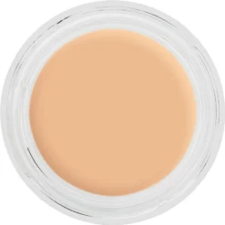 Kryolan Digital Complexion Cream Foundation (11000)