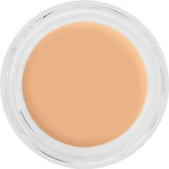Kryolan Digital Complexion Cream Foundation (11000)