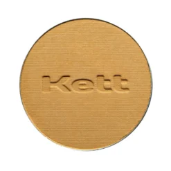 Kett Fixx Powder Foundation Refill Face 15 Kett Fixx Powder Foundation Refill Face