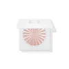 Face Ofra Mini Pillow Talk Highlighter