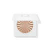 Face Ofra Mini Rodeo Drive Highlighter