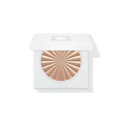 Face Ofra Mini Rodeo Drive Highlighter