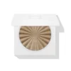 Ofra Rodeo Drive Highlighter