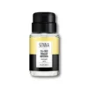 Senna Oil-Free Makeup Remover