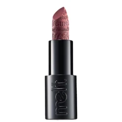 Melt Cosmetics Noods Noods Noods Ultra Matte Lipstick