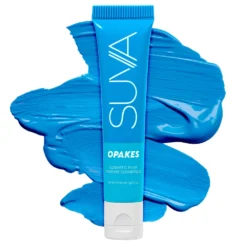 New SUVA Beauty Opakes Cosmetic Paint
