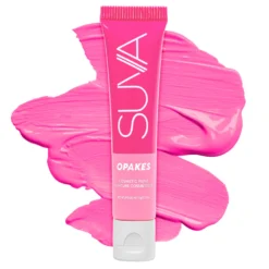 New SUVA Beauty Opakes Cosmetic Paint