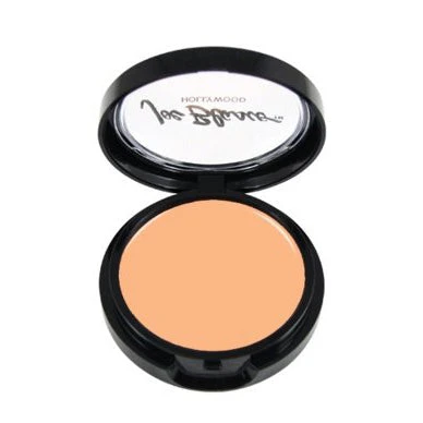Joe Blasco Highlighter/Shader And ProTouch 9 Joe Blasco Highlighter/Shader And ProTouch