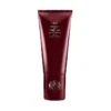 Dullness Oribe Conditioner For Beautiful Color
