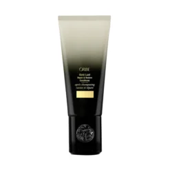Oribe Gold Lust Repair & Restore Conditioner Anti-Aging