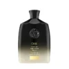 Oribe Gold Lust Repair & Restore Shampoo Anti-Aging