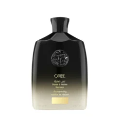 Oribe Gold Lust Repair & Restore Shampoo Anti-Aging