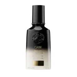Dullness Oribe Balm D'Or Heat Styling Shield (100ml)