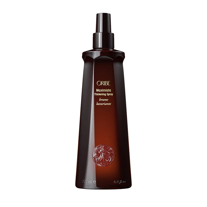 Oribe Maximista Thickening Spray 200mL Hair Care 1 Oribe Maximista Thickening Spray 200mL Hair Care