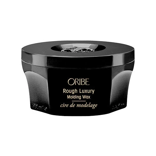 Oribe Rough Luxury Molding Wax 1 Oribe Rough Luxury Molding Wax