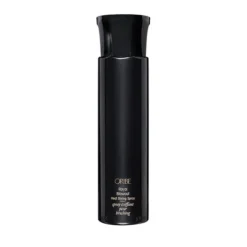 Oribe Royal Blowout Heat Styling Spray 175mL Dullness
